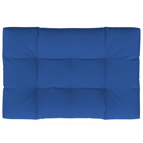 Showing Product Image 1 of 9