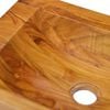 Product Thumbnail Image 5 of 7