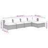 Product Thumbnail Image 6 of 10