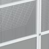 Product Thumbnail Image 9 of 11