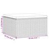 Product Thumbnail Image 16 of 16
