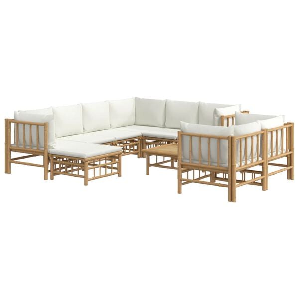 Showing Product Image 3 of 11