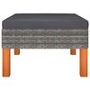 Product Thumbnail Image 2 of 4