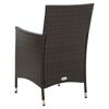 Product Thumbnail Image 5 of 7