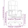 Product Thumbnail Image 11 of 11