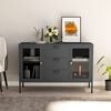 Product Thumbnail Image 2 of 12