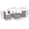 Product Thumbnail Image 12 of 12
