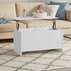 Product Thumbnail Image 2 of 9
