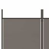 Product Thumbnail Image 8 of 8