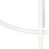 Product Thumbnail Image 8 of 15