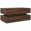Product Thumbnail Image 9 of 15