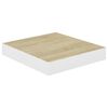 Oak_and_white