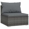 Product Thumbnail Image 4 of 12