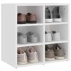 Product Thumbnail Image 10 of 12