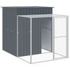 Product Thumbnail Image 6 of 8