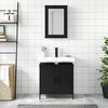 Product Thumbnail Image 3 of 14