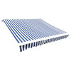 Blue_and_white