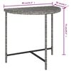 Product Thumbnail Image 7 of 8