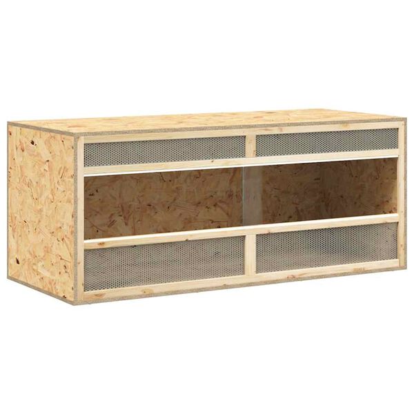 Showing Product Image 1 of 8