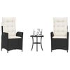 Product Thumbnail Image 2 of 15