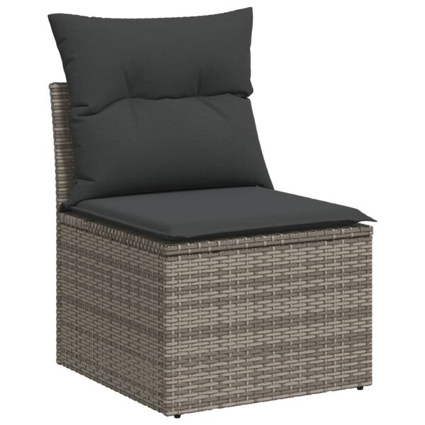 Showing Product Image 4 of 14
