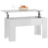 Product Thumbnail Image 4 of 8