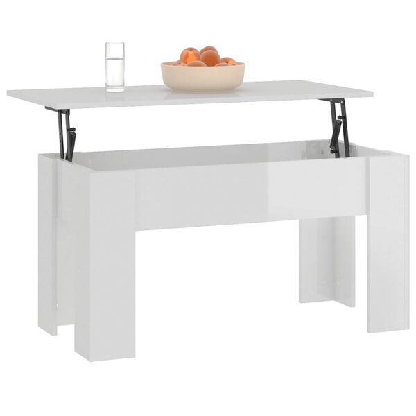 Showing Product Image 4 of 8