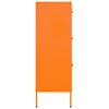 Product Thumbnail Image 4 of 10