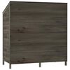 Product Thumbnail Image 5 of 8
