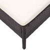 Product Thumbnail Image 13 of 17