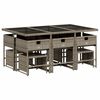 Product Thumbnail Image 4 of 14