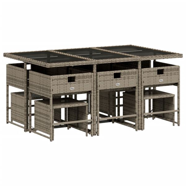 Showing Product Image 4 of 14