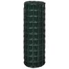 Product Thumbnail Image 3 of 5