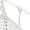 Product Thumbnail Image 4 of 9