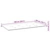 Product Thumbnail Image 7 of 7