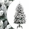 Green_and_white