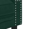 Product Thumbnail Image 7 of 11