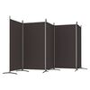 Product Thumbnail Image 5 of 8