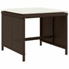 Product Thumbnail Image 6 of 14