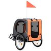 Product Thumbnail Image 3 of 7