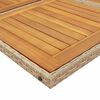 Product Thumbnail Image 8 of 14