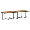 Product Thumbnail Image 4 of 11