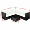 Product Thumbnail Image 4 of 4
