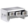 Product Thumbnail Image 3 of 5
