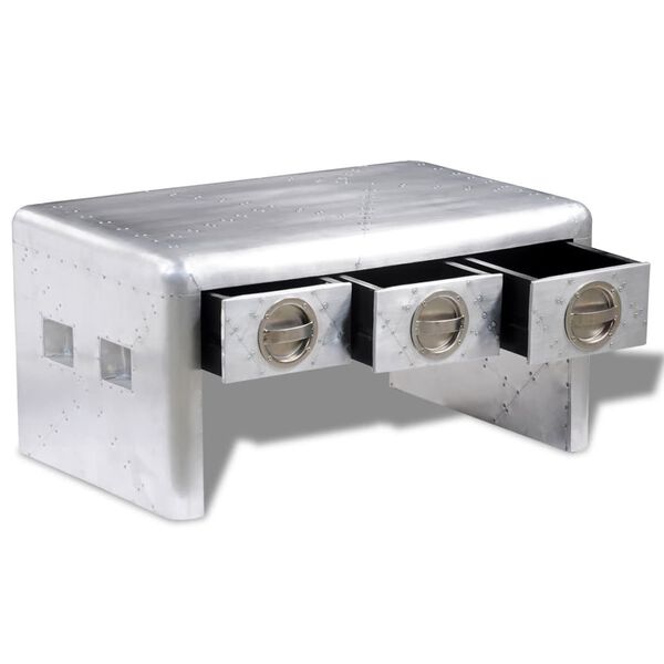 Showing Product Image 3 of 5