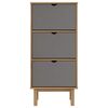 Product Thumbnail Image 4 of 7