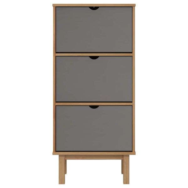 Showing Product Image 4 of 7