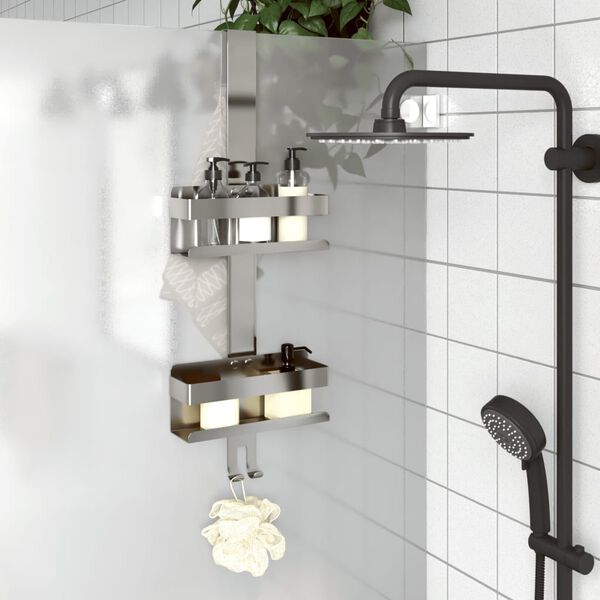 Showing Product Image 2 of 9