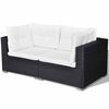 Product Thumbnail Image 7 of 15