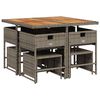 Product Thumbnail Image 4 of 14